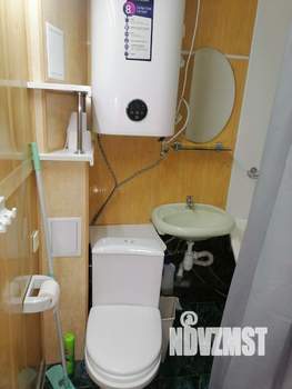 1-к квартира, на длительный срок, 35м2, 1/2 этаж