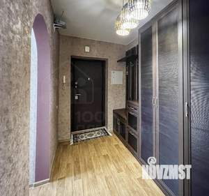 2-к квартира, на длительный срок, 54м2, 3/5 этаж