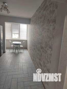 2-к квартира, посуточно, 65м2, 3/9 этаж