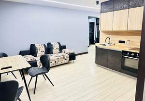 2-к квартира, на длительный срок, 42м2, 11/16 этаж