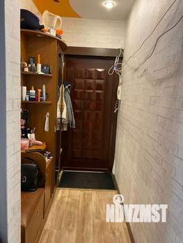 2-к квартира, на длительный срок, 30м2, 3/9 этаж