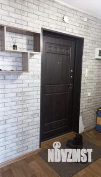 1-к квартира, на длительный срок, 34м2, 10/18 этаж
