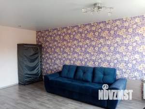 Фото квартиры в аренду (1)