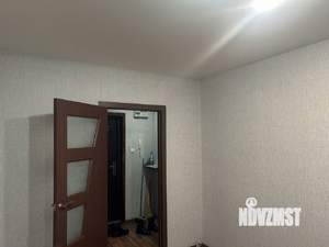 1-к квартира, на длительный срок, 36м2, 5/9 этаж