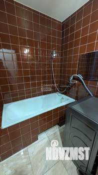 2-к квартира, на длительный срок, 42м2, 2/5 этаж