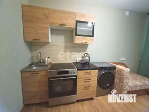 2-к квартира, на длительный срок, 65м2, 2/9 этаж