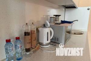 2-к квартира, посуточно, 47м2, 3/13 этаж