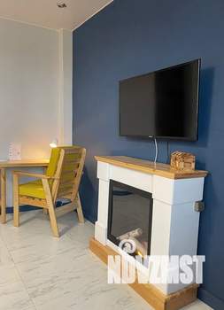 1-к квартира, посуточно, 65м2, 8/9 этаж