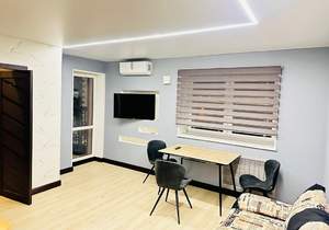 2-к квартира, на длительный срок, 42м2, 11/16 этаж