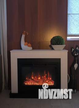 3-к квартира, посуточно, 60м2, 1/1 этаж