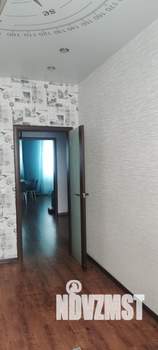 3-к квартира, на длительный срок, 74м2, 1/5 этаж