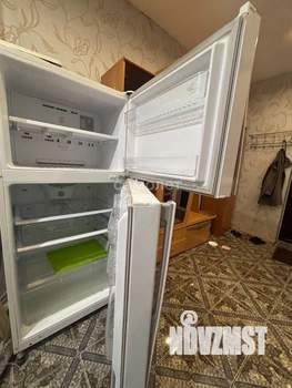 3-к квартира, на длительный срок, 84м2, 4/8 этаж