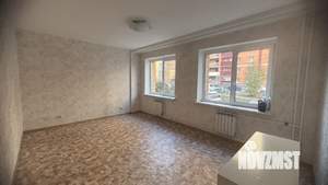 2-к квартира, на длительный срок, 68м2, 1/10 этаж