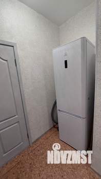 1-к квартира, на длительный срок, 40м2, 9/9 этаж