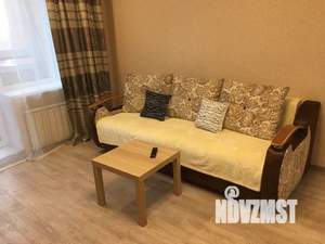 1-к квартира, посуточно, 75м2, 1/1 этаж