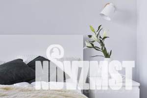 2-к квартира, посуточно, 45м2, 5/15 этаж