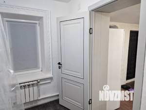 2-к квартира, посуточно, 42м2, 2/2 этаж