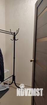 1-к квартира, на длительный срок, 42м2, 3/16 этаж