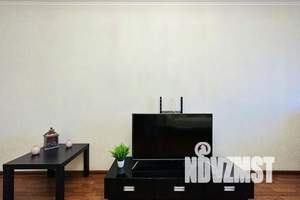 2-к квартира, посуточно, 68м2, 8/10 этаж