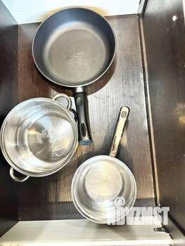 2-к квартира, посуточно, 68м2, 1/1 этаж