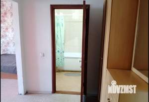 1-к квартира, на длительный срок, 37м2, 6/10 этаж