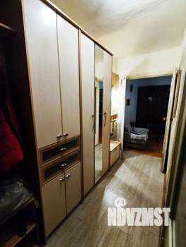 2-к квартира, на длительный срок, 50м2, 1/5 этаж