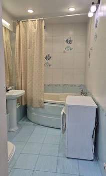 2-к квартира, на длительный срок, 45м2, 6/12 этаж