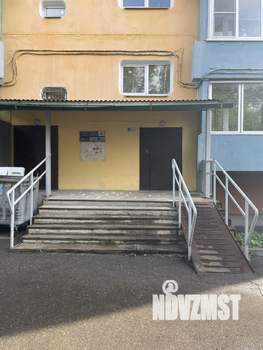 2-к квартира, на длительный срок, 47м2, 3/9 этаж