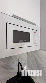 Студия квартира, на длительный срок, 24м2, 7/10 этаж