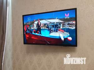 2-к квартира, посуточно, 57м2, 14/16 этаж