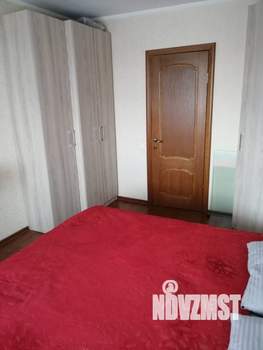 2-к квартира, на длительный срок, 47м2, 8/9 этаж