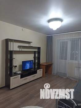 2-к квартира, посуточно, 55м2, 9/16 этаж