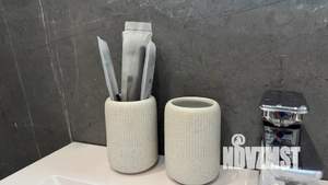 Студия квартира, посуточно, 36м2, 2/10 этаж