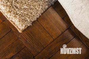 1-к квартира, посуточно, 78м2, 1/1 этаж