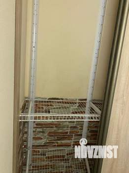 Студия квартира, на длительный срок, 35м2, 3/3 этаж