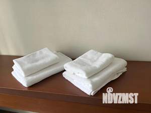 1-к квартира, посуточно, 41м2, 1/1 этаж