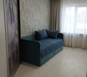 3-к квартира, на длительный срок, 69м2, 7/9 этаж