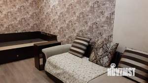 1-к квартира, на длительный срок, 54м2, 9/10 этаж