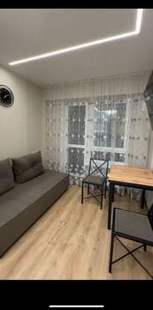 2-к квартира, на длительный срок, 45м2, 5/12 этаж