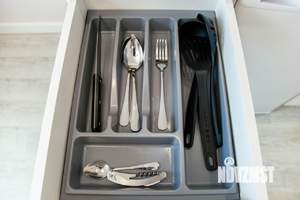 1-к квартира, посуточно, 15м2, 1/1 этаж