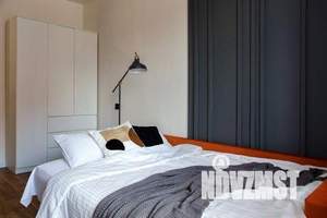 1-к квартира, посуточно, 21м2, 3/9 этаж