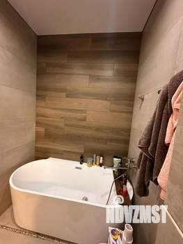 2-к квартира, на длительный срок, 44м2, 1/10 этаж