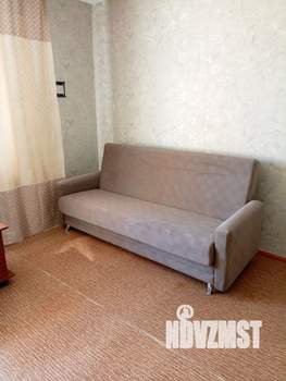 2-к квартира, на длительный срок, 45м2, 6/9 этаж