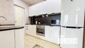3-к квартира, на длительный срок, 55м2, 6/9 этаж