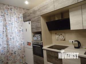 2-к квартира, посуточно, 54м2, 8/9 этаж