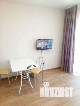 1-к квартира, посуточно, 30м2, 8/9 этаж