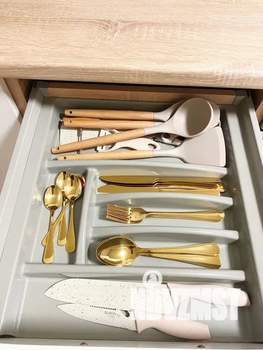 1-к квартира, посуточно, 43м2, 5/9 этаж