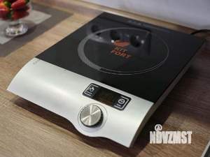 1-к квартира, посуточно, 55м2, 1/1 этаж