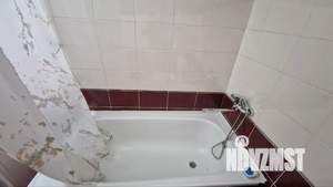 Студия квартира, посуточно, 37м2, 10/16 этаж