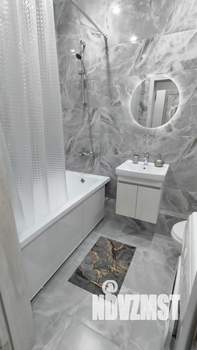 Студия квартира, посуточно, 22м2, 9/10 этаж